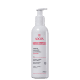 Adcos Derma Complex Iluminador com Vitamina C - Sabonete Facial 240ml (1)