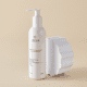 Adcos Derma Complex Iluminador com Vitamina C - Sabonete Facial 240ml (6)