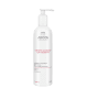 Adcos Derma Complex Iluminador com Vitamina C - Sabonete Facial 240ml (1)