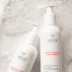 Adcos Derma Complex Iluminador com Vitamina C - Sabonete Facial 240ml (5)