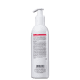 Adcos Derma Complex Iluminador com Vitamina C - Sabonete Facial 240ml (2)
