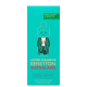 Sisterland Green Jasmine Benetton Eau de Toilette - Perfume Feminino 80ml (7)