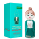 Sisterland Green Jasmine Benetton Eau de Toilette - Perfume Feminino 80ml (8)