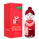 Sisterland Red Rose Benetton Eau de Toilette - Perfume Feminino 80ml (4)