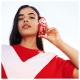 Sisterland Red Rose Benetton Eau de Toilette - Perfume Feminino 80ml (14)