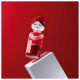 Sisterland Red Rose Benetton Eau de Toilette - Perfume Feminino 80ml (8)