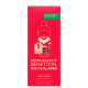 Sisterland Red Rose Benetton Eau de Toilette - Perfume Feminino 80ml (3)