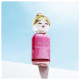 Sisterland Pink Raspeberry Benetton Eau de Toilette - Perfume Feminino 80ml (6)