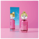 Sisterland Pink Raspeberry Benetton Eau de Toilette - Perfume Feminino 80ml (11)