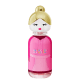 Sisterland Pink Raspeberry Benetton Eau de Toilette - Perfume Feminino 80ml (1)