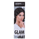 Delineador Líquido Boca Rosa Beauty by Payot Glam Line Paz Branco 2,5ml (4)