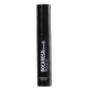 Delineador Líquido Boca Rosa Beauty by Payot Glam Line Paz Branco 2,5ml (2)