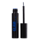 Boca Rosa Beauty by Payot Glam Line Confidence Azul Escuro - Delineador Líquido 2,5ml (1)