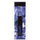 Boca Rosa Beauty by Payot Glam Line Confidence Azul Escuro - Delineador Líquido 2,5ml (5)