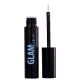 Boca Rosa Beauty by Payot Glam Line Spirity Azul Claro - Delineador Líquido 2,5ml (1)