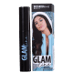 Boca Rosa Beauty by Payot Glam Line Spirity Azul Claro - Delineador Líquido 2,5ml (3)