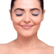 Boca Rosa Beauty by Payot Glam Line Spirity Azul Claro - Delineador Líquido 2,5ml (7)