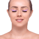 Boca Rosa Beauty by Payot Glam Line Freedom Roxo - Delineador Líquido 2,5ml (7)