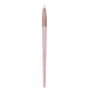 Essence It’s Brush Hour! Precise Eyeshadow Brush - Pincel para Sombra (1)