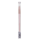 Essence It’s Brush Hour! Precise Eyeshadow Brush - Pincel para Sombra (3)