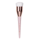 Essence It’s Brush Hour! Foundation Buffer Brush - Pincel para Maquiagem (1)