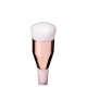 Essence It’s Brush Hour! Foundation Buffer Brush - Pincel para Maquiagem (3)