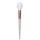 Essence It’s Brush Hour! Precise Face Brush - Pincel de Maquiagem (1)