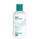 ISDIN Germisdin Original - Gel de Banho 250ml