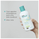 ISDIN Germisdin Aloe Vera - Gel de Banho 250ml (3)