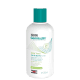 ISDIN Germisdin Aloe Vera - Gel de Banho 250ml