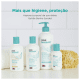 ISDIN Germisdin Aloe Vera - Gel de Banho 250ml (4)