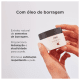 Creme Facial ISDIN Isdinceutics Glicoisdin 8 Soft Efeito Peeling 50ml (9)