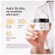 Creme Facial ISDIN Isdinceutics Glicoisdin 8 Soft Efeito Peeling 50ml (5)