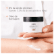 Creme Facial ISDIN Isdinceutics Glicoisdin 8 Soft Efeito Peeling 50ml (8)