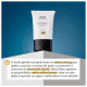 Gel Facial ISDIN Isdinceutics Glicoisdin 25 Intense Efeito Peeling 50ml (8)