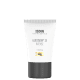 Gel Facial ISDIN Isdinceutics Glicoisdin 25 Intense Efeito Peeling 50ml (1)