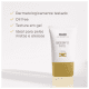 ISDIN ISDINCEUTICS Glicoisdin 25 Intense Efeito Peeling - Gel Facial 50g (6)