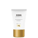 ISDIN ISDINCEUTICS Glicoisdin 25 Intense Efeito Peeling - Gel Facial 50g (1)