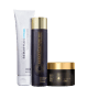 Kit Sebastian Professional Dark Oil & Hydre (3 Produtos)