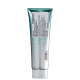 Joico Joifull Volumizing Smart Release - Condicionador 250ml (3)