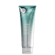 Joico Joifull Volumizing Smart Release - Condicionador 250ml (1)