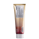 Joico K-PAK Color Therapy Smart Release - Condicionador 250ml (3)
