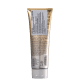 Joico K-PAK To Repair Damage Hair Smart Release - Condicionador 250ml (3)