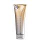 Joico K-PAK To Repair Damage Hair Smart Release - Condicionador 250ml (1)