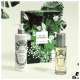 Kit Sisley Eau de Campagne Unissex - Eau de Toilette 100ml + Shower Gel 250ml (2)