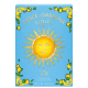 Perfume Light Blue Sun Dolce & Gabbana Feminino Eau de Toilette 125ml (3)