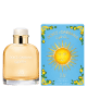 Perfume Light Blue Sun Dolce & Gabbana Feminino Eau de Toilette 125ml (2)