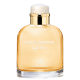 Perfume Light Blue Sun Dolce & Gabbana Feminino Eau de Toilette 125ml (1)