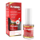 LaKesia Duo Vermelho Framboesa - Esmalte Cremoso 9ml (2)