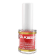 LaKesia Duo Vermelho Framboesa - Esmalte Cremoso 9ml (1)